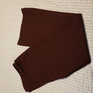Size 16 dress pants